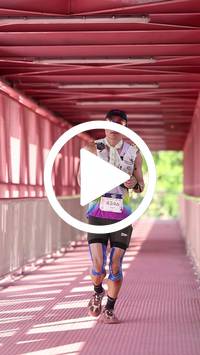 BIB:  <button type="button" onclick="openModal(27575287)" class="btn btn-primary btn-sm float-right" data-toggle="modal" data-target=".modal-high-quality">
                <i class="fa fa-download"></i> Download
                </button>